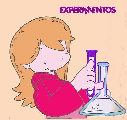 Caratulas de ciencias naturales - Imagui