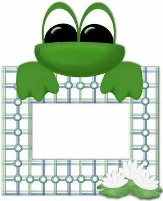 Bordes y marcos para caratulas para señoritas - Imagui Bordes y marcos para caratulas para señoritas - Imagui