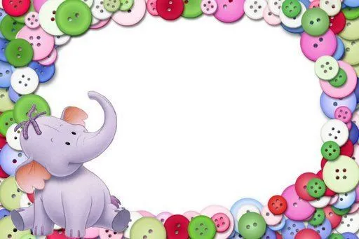 Caratulas a colores para niños - Imagui