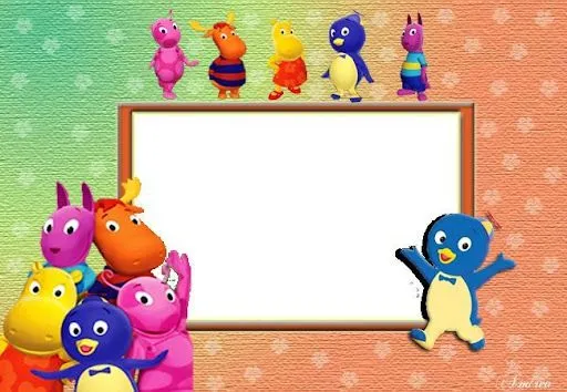 CARATULAS PARA CUADERNOS