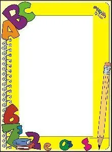 CARATULAS PARA CUADERNOS