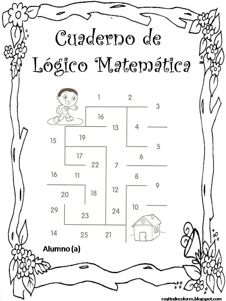 Carátulas para cuadernos escolares – Carátulas para Cuadernos Carátulas para cuadernos escolares – Carátulas para Cuadernos