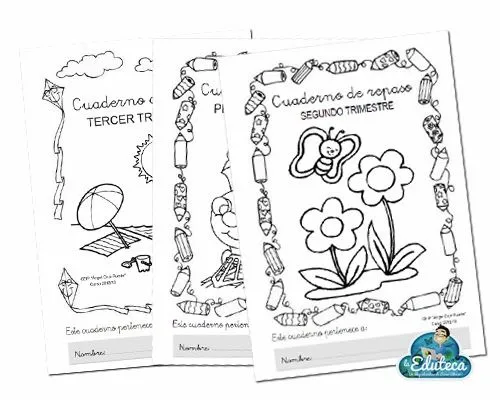 Portadas para cuadernos de primero de primaria - Imagui Portadas para cuadernos de primero de primaria - Imagui