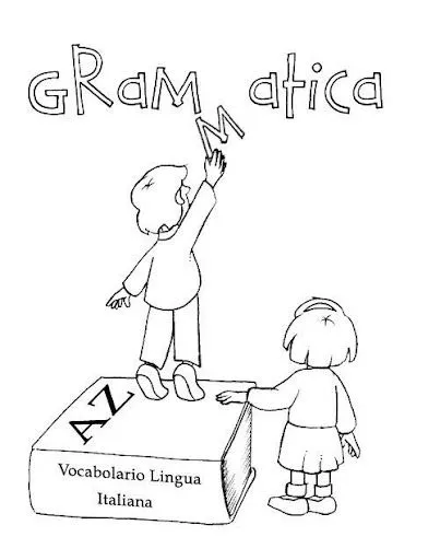Caratulas para cuadernos de literatura - Imagui Caratulas para cuadernos de literatura - Imagui