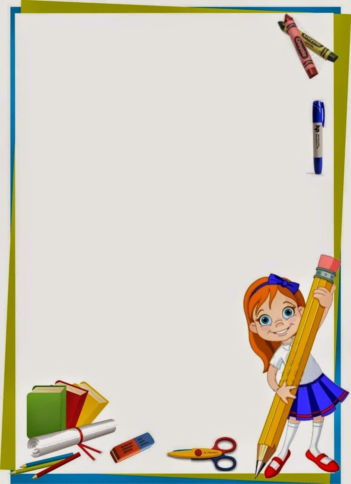Caratulas para Cuadernos y Trabajos: Caratulas infantiles para ... Caratulas para Cuadernos y Trabajos: Caratulas infantiles para ...
