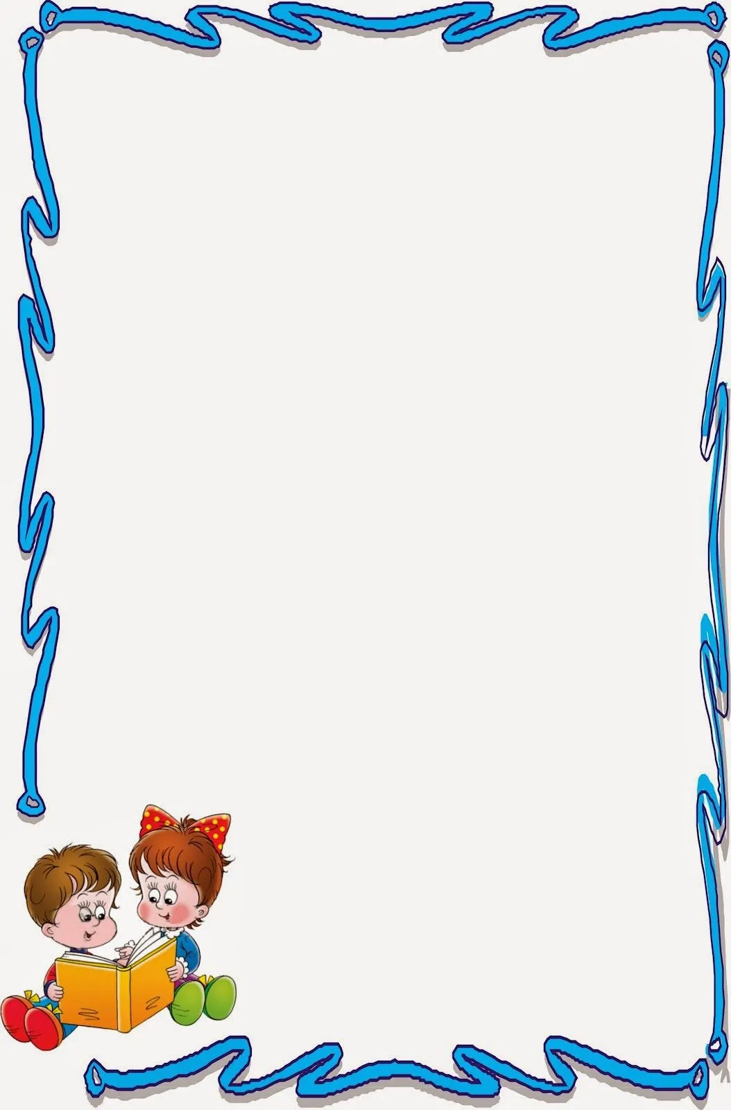 Caratulas para Cuadernos y Trabajos: Caratulas para niños y niñas de kinder o edad preescolar Caratulas para Cuadernos y Trabajos: Caratulas para niños y niñas de kinder o edad preescolar