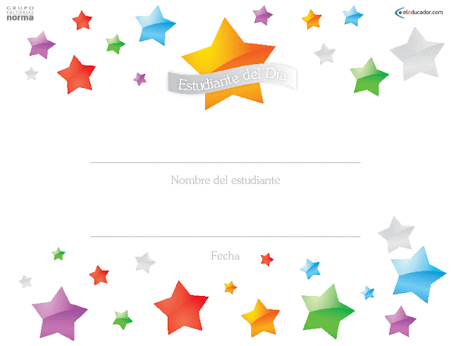 CoSqUiLLiTaS eN La PaNzA BLoGs: octubre 2011 CoSqUiLLiTaS eN La PaNzA BLoGs: octubre 2011