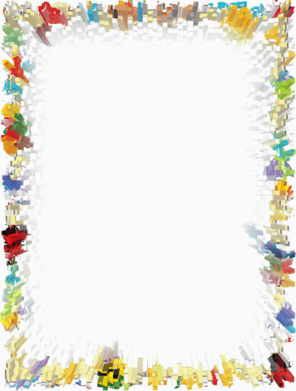Caratulas Escolares - Videos - Google+