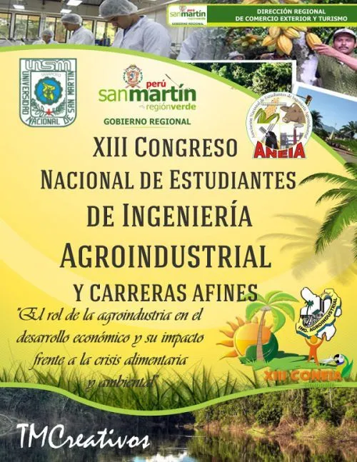 Caratulas para folder imagenes - Imagui