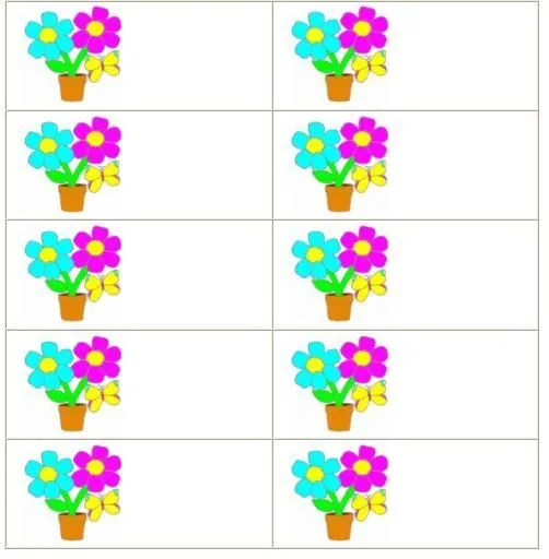 Etiquetas para imprimir gratis - Imagui
