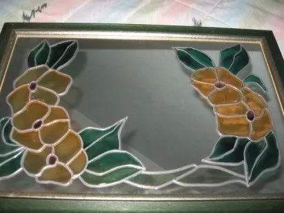 Caratulas hechas a mano para cuadernos - Imagui Caratulas hechas a mano para cuadernos - Imagui