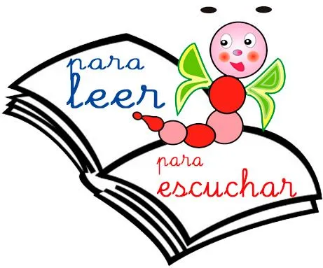 Caratula de lengua y literatura dibujos - Imagui