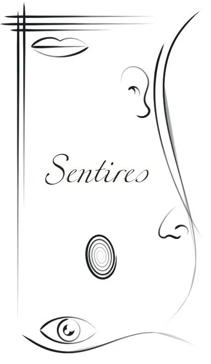 Diseños para caratulas - Imagui