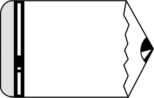 Caratulas para llenar nombres - Imagui