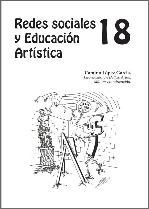 Caratulas para materias de secundaria - Imagui Caratulas para materias de secundaria - Imagui