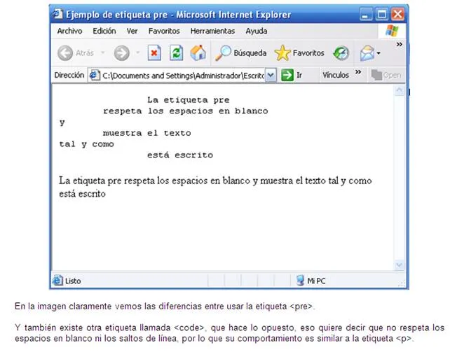 Caratulas para trabajos monograficos - Imagui