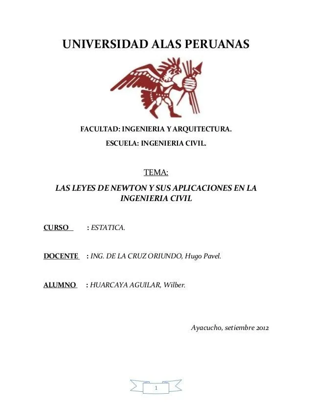 Caratulas para trabajo monografico - Imagui