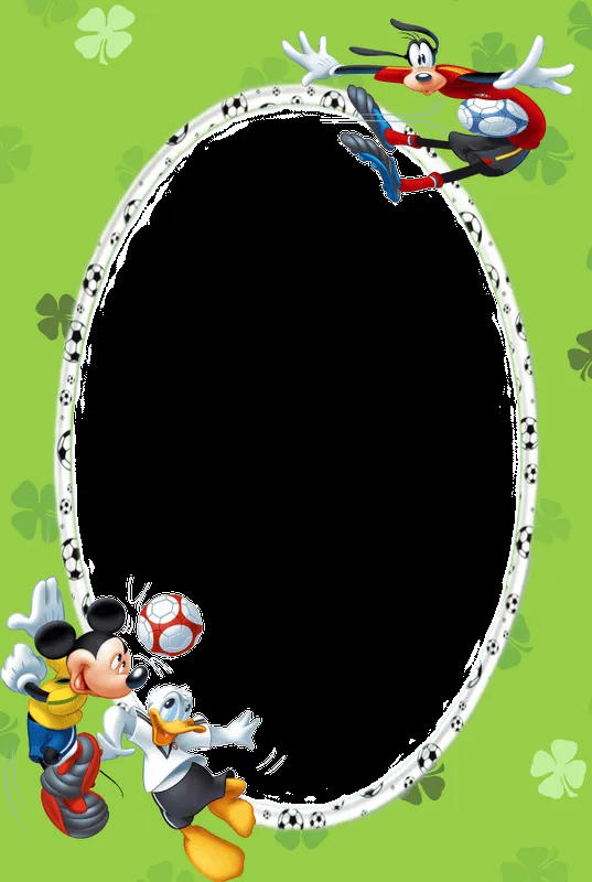 Caratulas para niños hombres - Imagui