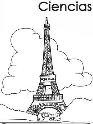 Cómo hacer carátulas - Noticias de Ecuador