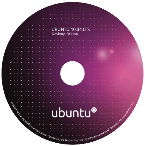 Caratulas Oficiales de Ubuntu 10.04 Lucid Lynx | Ubuntu Life Caratulas Oficiales de Ubuntu 10.04 Lucid Lynx | Ubuntu Life