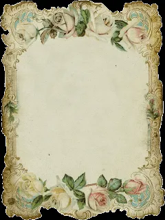 Caratulas pergaminos nuevos - Imagui