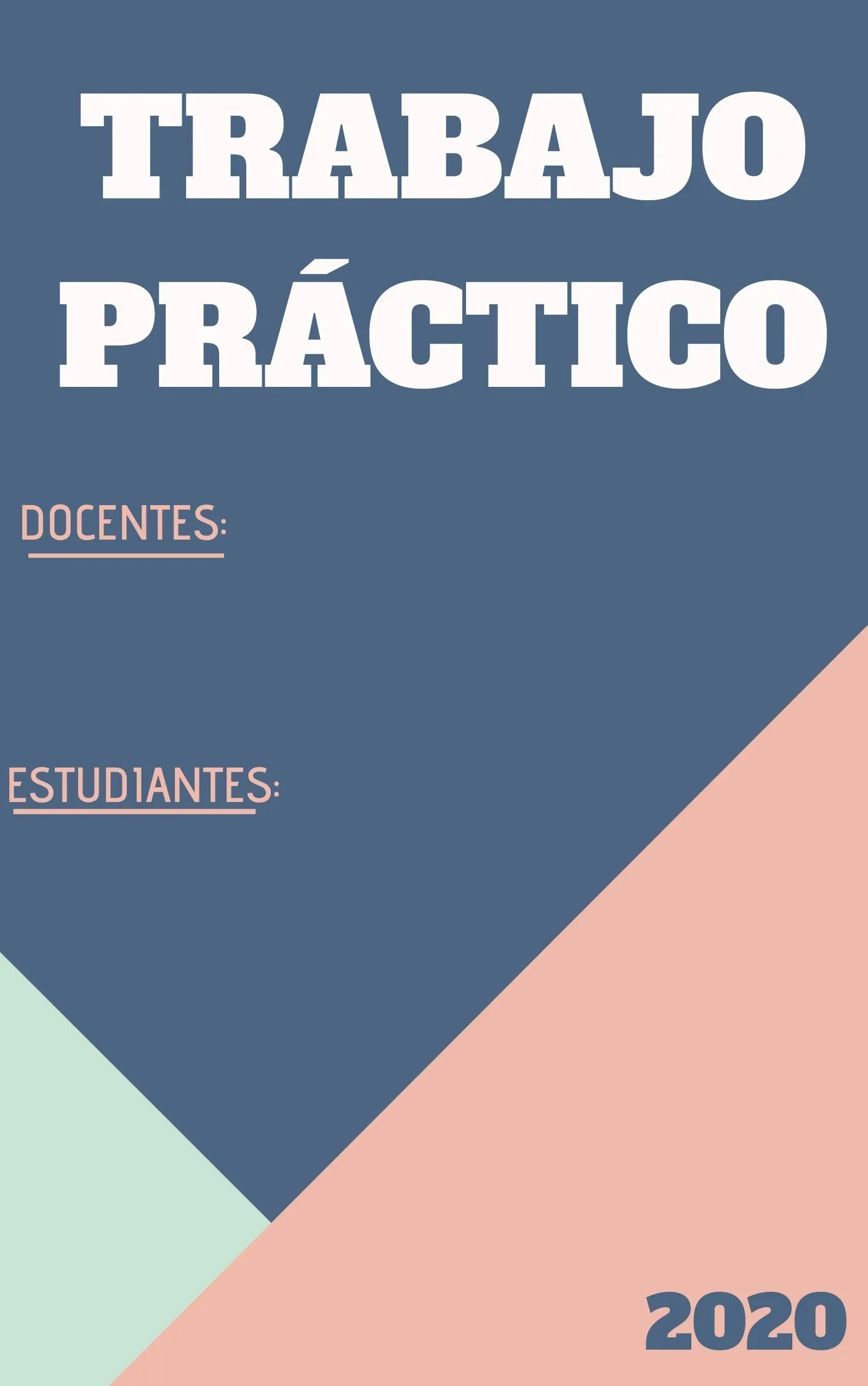 CARATULAS PARA TRABAJO PRACTICO | Caratula para trabajo practico, Caratulas para trabajos, Caratula CARATULAS PARA TRABAJO PRACTICO | Caratula para trabajo practico, Caratulas para trabajos, Caratula