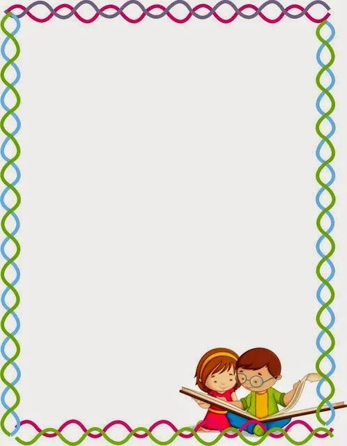 Caratulas y Recursos para Estudiantes: caratulas para cuadernos de ... Caratulas y Recursos para Estudiantes: caratulas para cuadernos de ...