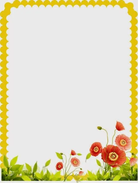 Caratulas y Recursos para Estudiantes: caratulas para cuadernos de ... Caratulas y Recursos para Estudiantes: caratulas para cuadernos de ...