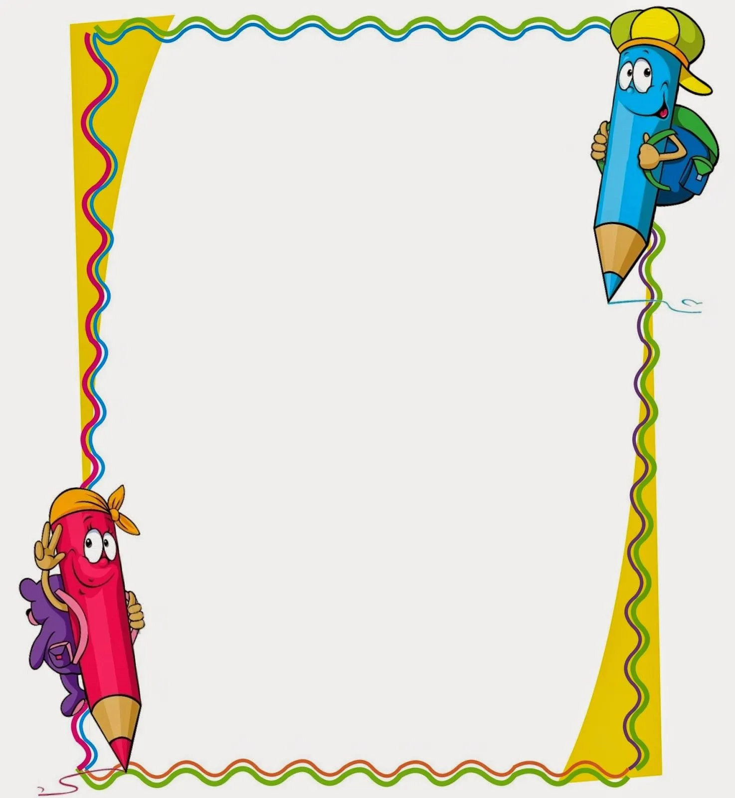 Caratulas y Recursos para Estudiantes: caratulas para cuadernos de niños segundo pack Caratulas y Recursos para Estudiantes: caratulas para cuadernos de niños segundo pack