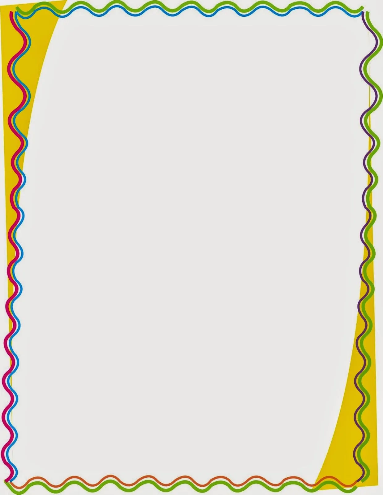 Caratulas y Recursos para Estudiantes: caratulas para cuadernos de ...