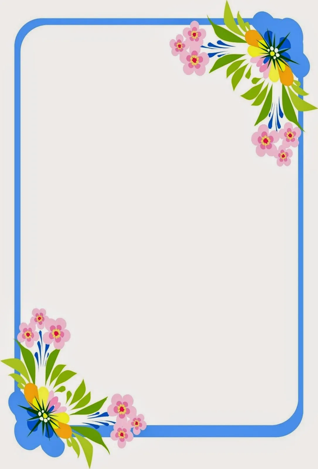 Caratulas y Recursos para Estudiantes: caratulas para cuadernos de ... Caratulas y Recursos para Estudiantes: caratulas para cuadernos de ...
