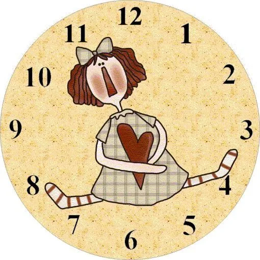 decoupage-reloj12[1].gif.jpg? ...