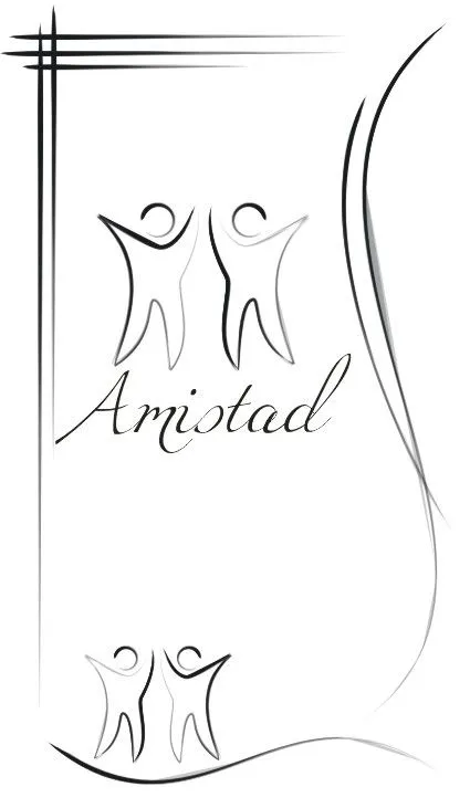 Carátulas de libro “Dominique, poesías” | SantiagoSoul Carátulas de libro “Dominique, poesías” | SantiagoSoul