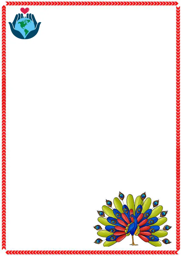 ▷ Caratulas de secundaria para mujer: Los MEJORES diseños del 【2023 】