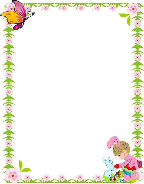 Diseño para caratulas - Imagui