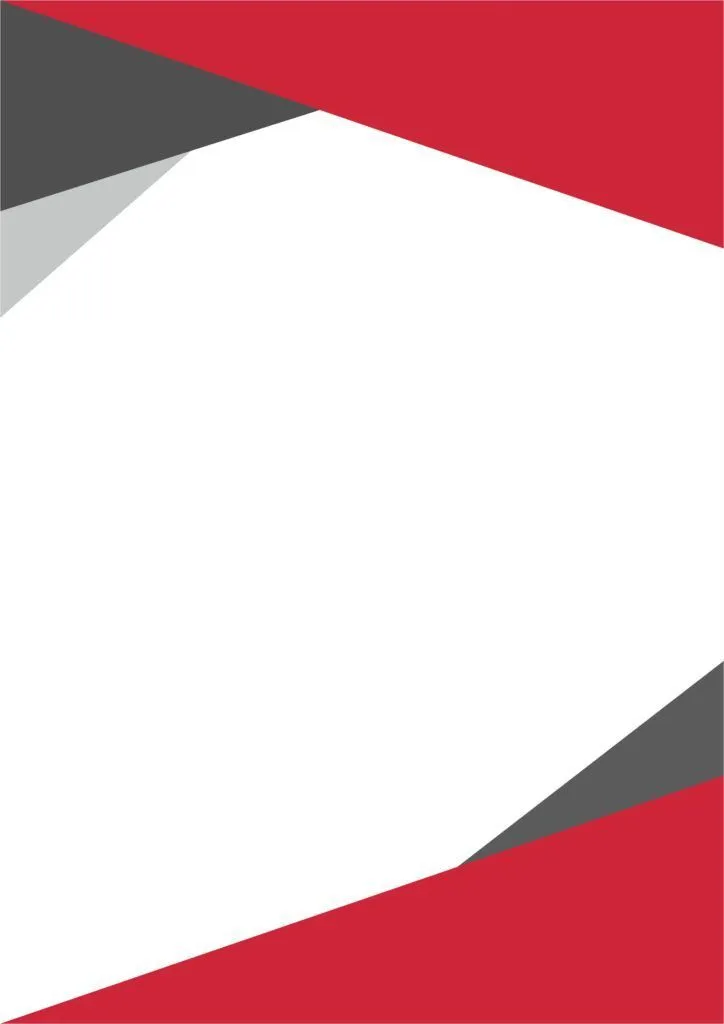 Caratulas para trabajos | Caratulas para trabajos, Caratulas  universitarias, Portadas de proyectos