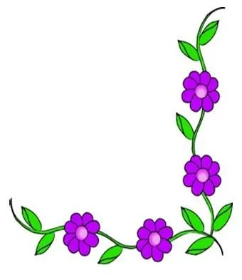 Carátulas para trabajos: Carátulas para trabajos infantiles