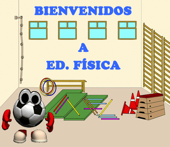 Portada para trabajo de educacion fisica - Imagui Portada para trabajo de educacion fisica - Imagui