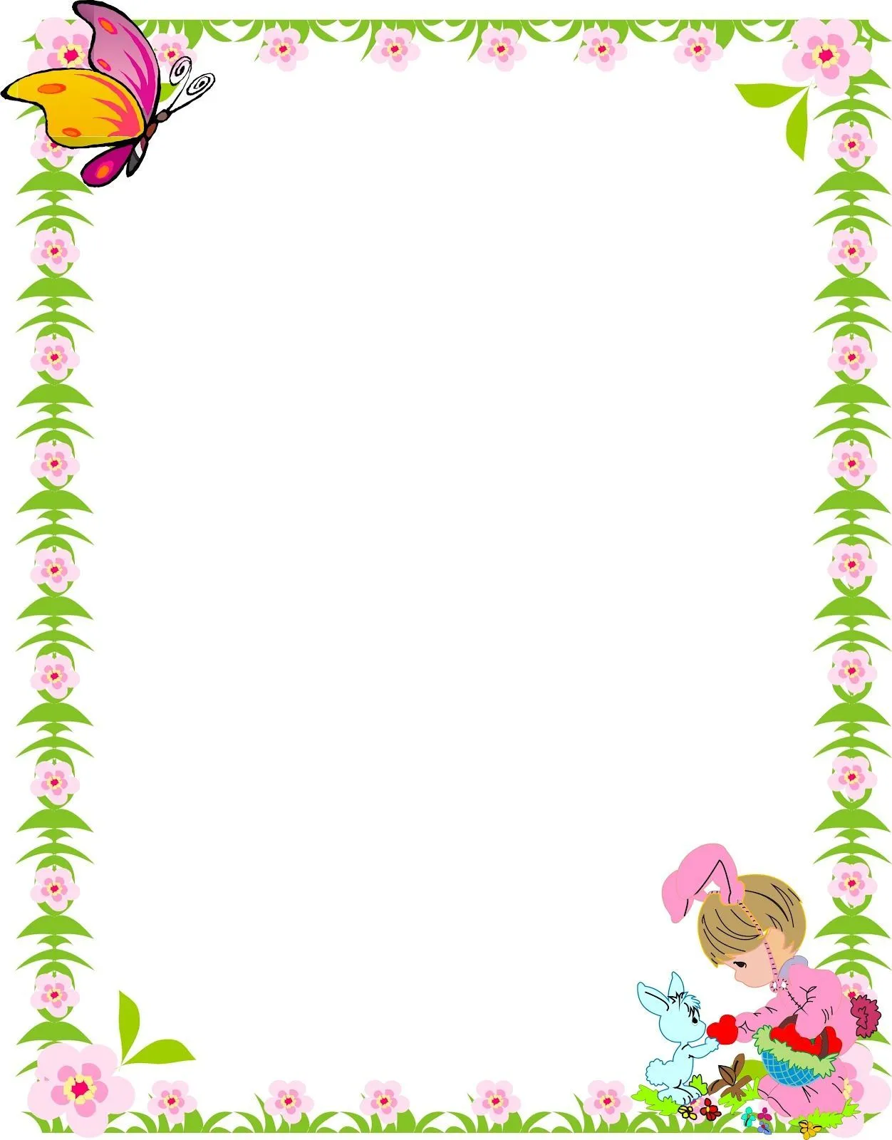 Caratulas para trabajos escolares de niñas ; es todo un reto ... Caratulas para trabajos escolares de niñas ; es todo un reto ...
