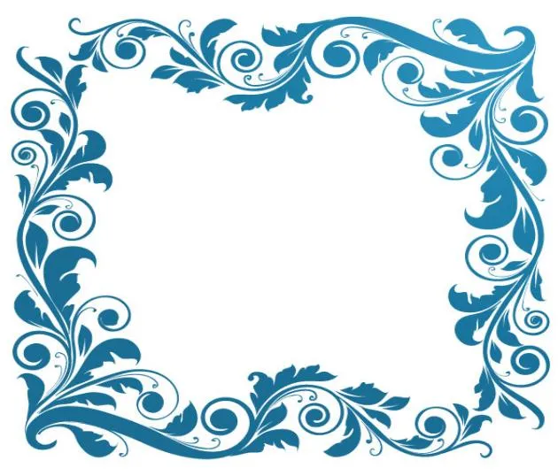 Carátulas para trabajos: Imágenes para decorar trabajos escolares Carátulas para trabajos: Imágenes para decorar trabajos escolares