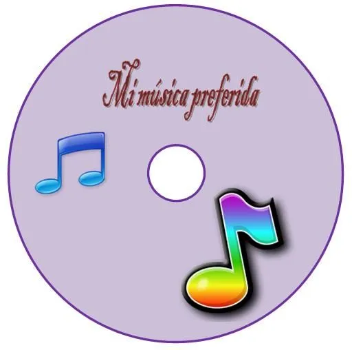 Carátulas para trabajos: Carátulas para cds y dvd´s Carátulas para trabajos: Carátulas para cds y dvd´s