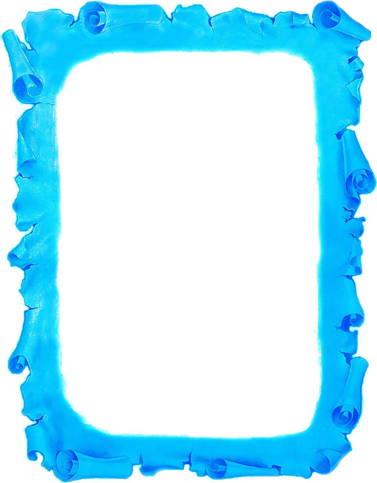 Recursos para descargar Caratulas para trabajos escolares ... Recursos para descargar Caratulas para trabajos escolares ...