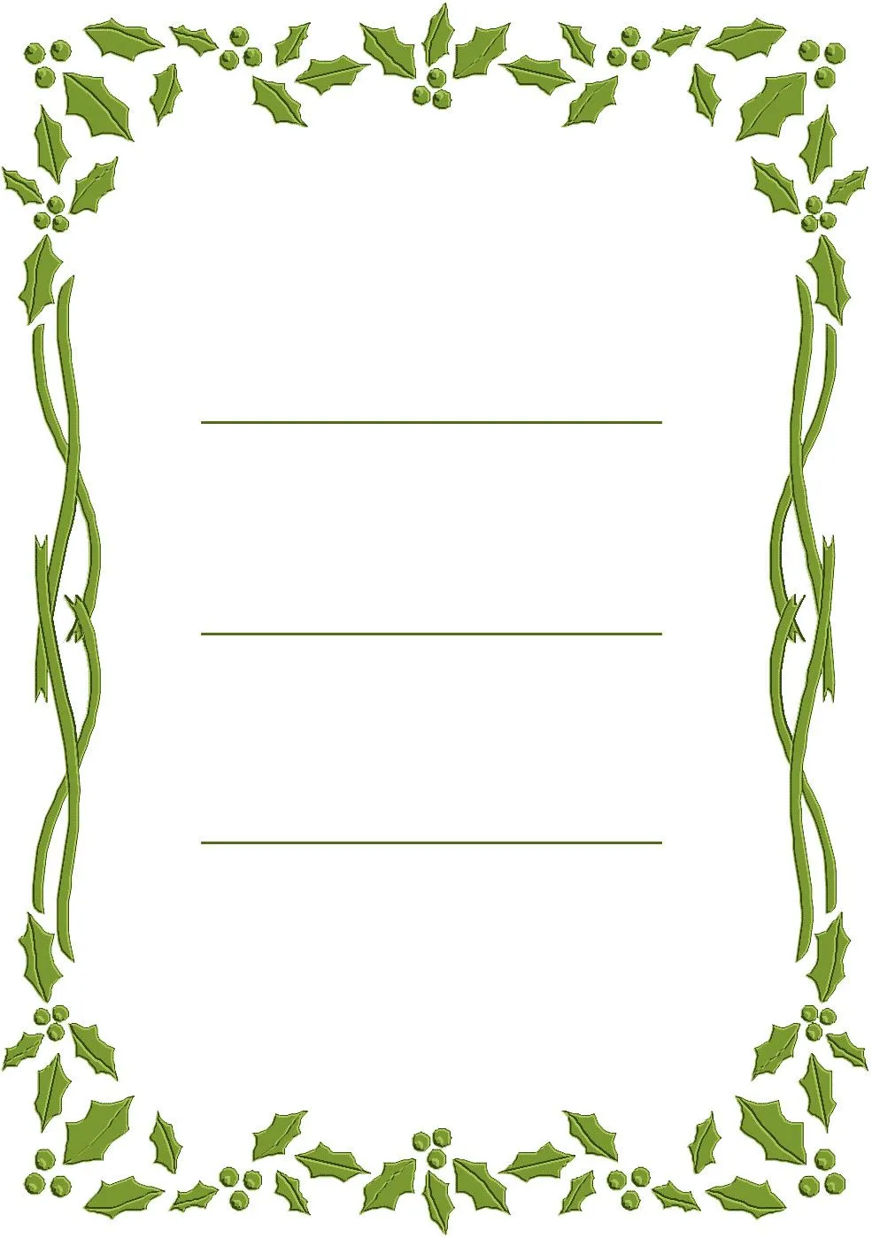 Caratulas para trabajos de universidad - Imagui Caratulas para trabajos de universidad - Imagui