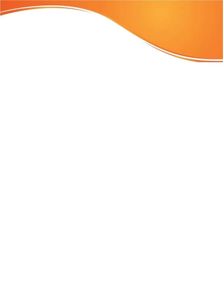 Caratulas para trabajos universitarios | Caratulas para trabajos, Carátulas  para cuadernos, Caratula