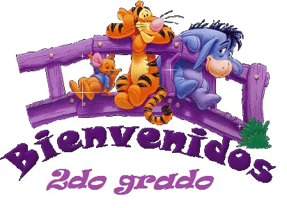 Carátulas para el cuaderno ~ Blog de Ynes Medina Carátulas para el cuaderno ~ Blog de Ynes Medina