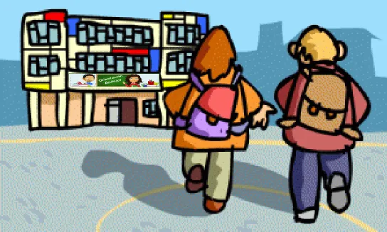 Para los primeros días de clase. Dinámicas, actividades, tutorías ... Para los primeros días de clase. Dinámicas, actividades, tutorías ...