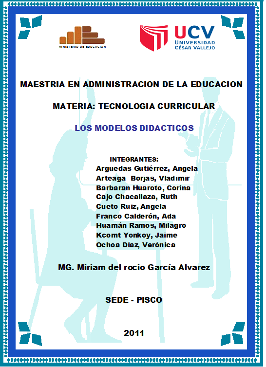 Caratulas de derecho umss EN WORD - Imagui