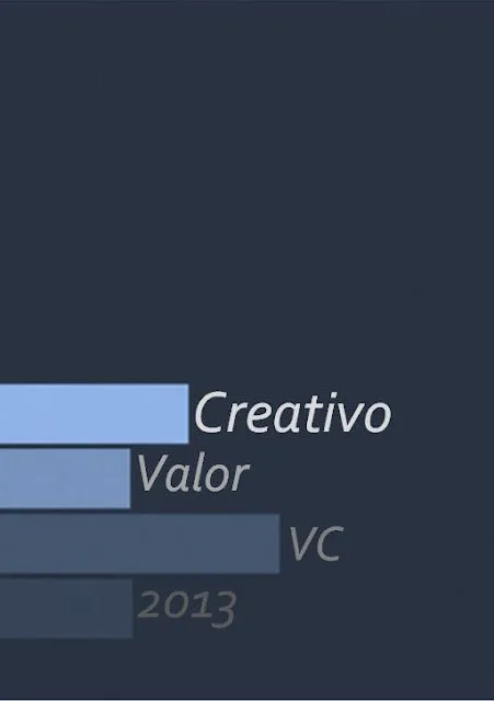 Caratulas para word 2013 - Imagui