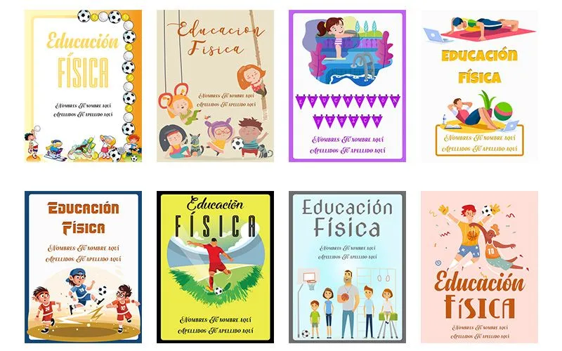 CaratulasParaTrabajos.org - Plataforma de Recursos Educativos - Plataforma de Recursos Educativos CaratulasParaTrabajos.org - Plataforma de Recursos Educativos - Plataforma de Recursos Educativos