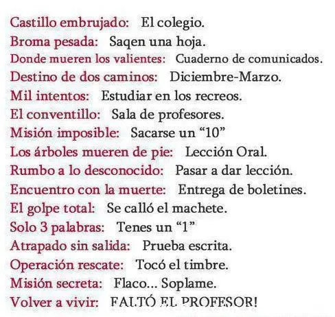Una carcajada de blog: Imagenes graciosas para el facebook